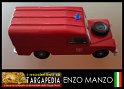 Land Rover 109 hard top - Fire Fighters GB - JB Models 1.76 (4)
